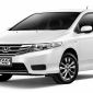 Tin xe trưa 13/1: Chiếc Honda City rao bán giá chỉ 320 triệu, rẻ hơn Toyota Vios mới 2021