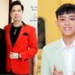 Thế lực 'phá giá' cát xê Hồ Văn Cường lên 200 triệu, vén đường quay lại showbiz chỉ với 1 tuyên bố