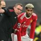 Ralf Rangnick chính thức chốt xong tương lai Rashford