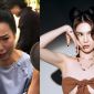 Sao Việt đăng gì 16/1: Trịnh Kim Chi đau xót khi Quách Quang báo tang sự; Ngọc Trinh lộ cận vòng 1