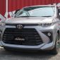 Lộ diện mẫu MPV giá 616 triệu sắp ra mắt, thiết kế và trang bị khiến Mitsubishi Xpander 'gục ngã'