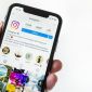 Mách bạn cách tắt gợi ý theo dõi trên instagram cực đơn giản 