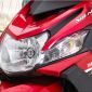 Mẫu xe ga giá rẻ 28 triệu đẹp hơn Honda Air Blade 125 gây sốt với thiết kế bá đạo, trang bị như mơ