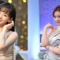Sau thời gian dài chờ đợi, Hari Won thông báo nhận ‘tin vui’, CĐM đồng loạt gửi lời chúc mừng