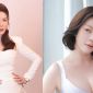 Bị đàn em ‘khui’ lại ảnh mặc váy cưới, Lý Nhã Kỳ tiết lộ luôn thời điểm lên xe hoa gây ngỡ ngàng