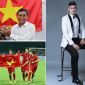 Tin bóng đá trong nước 18/1: ĐT Việt Nam thắp lại hy vọng dự World Cup, Văn Lâm khiến NHM bất ngờ