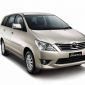 ‘Điên đảo’ trước chiếc Toyota Innova rao bán giá 235 triệu, ai mua Honda SH 150i 2021 phải nghĩ lại 