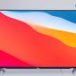 Đánh giá TV SHARP AQUOS 4T-C60DL1X: Kích thước lớn - Giá bán hấp dẫn