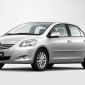 Khách Việt 'đứng hình' vì chiếc Toyota Vios rao bán giá 262 triệu, rẻ hơn Kia Morning mới 100 triệu