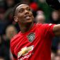 Xác nhận Martial rời Man Utd, điểm đến tại La Liga gây bất ngờ