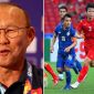 VFF lên kế hoạch bất ngờ, ĐT Việt Nam khiến Thái Lan lo sợ với mục tiêu khó tin sau AFF Cup 2021