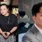 Con gái Phi Nhung bức xúc, thông báo khẩn đến khán giả vì gặp sự cố tương tự MC Kỳ Duyên, Trấn Thành