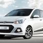 Giật mình vì chiếc Hyundai Grand i10 rao bán giá chỉ 179 triệu, thấp hơn Kia Morning mới 150 triệu