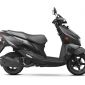 Dân tình ‘bấn loạn’ vì mẫu xe ga 26 triệu ăn đứt Honda Air Blade 125 ở Việt Nam, trang bị cực hot