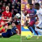 Lịch thi đấu bóng đá hôm nay 20/1: Trận Arsenal vs Liverpool có biến; Real lỡ hẹn Barca ở Chung kết?