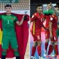 Tỏa sáng ở World Cup, người hùng của ĐT Việt Nam cán đích ở vị trí khó tin trên BXH top 10 thế giới