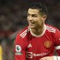 Tin tức MU 19/1: Cristiano Ronaldo trở lại, Man Utd có chiến thắng?