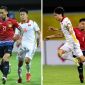 AFF Cup 2021 dính hàng loạt nghi án bán độ, lộ diện cái tên khiến ĐT Việt Nam trở thành cựu vương