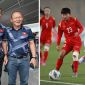 AFC ra phán quyết cuối cùng, ĐT Việt Nam gặp bất lợi cực lớn ở giải đấu số một châu Á