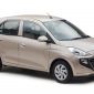 'Đàn em' Hyundai Grand i10 gây xôn xao với giá rẻ 148 triệu, ngoại hình đẹp lấn át Kia Morning 2021