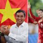 Lịch thi đấu bóng đá hôm nay 20/1: Ra quân ấn tượng, ĐT Việt Nam sáng cửa giành vé dự World Cup 2023