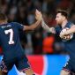 Brentford sắp sở hữu cầu thủ được so sánh với Lionel Messi, Kylian Mbappe