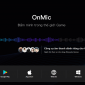 ONMIC DẪN ĐẦU BXH MẠNG XÃ HỘI, THAY THẾ ĐẾ CHẾ FACEBOOK, INSTAGRAM, TIKTOK?