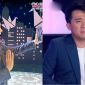 Thay thế Trấn Thành ở gameshow đình đám, Ngọc Sơn 'chơi lớn', có hành động khiến CĐM rơi nước mắt