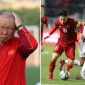 Sau thất bại ở AFF Cup, 'nhà vua' Đông Nam Á đưa ra mục tiêu khiến ĐT Việt Nam và Thái Lan ngỡ ngàng