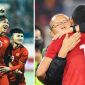 Chia tay ĐT Việt Nam tròn 2 năm, người hùng AFF Cup bất ngờ đảm nhận vai trò khó tin