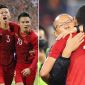 Tin bóng đá trong nước 23/1: ĐT Việt Nam nhận đặc quyền từ FIFA, người hùng AFF Cup làm điều khó tin