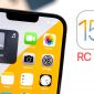 Apple chính thức phát hành iOS 15.3, iPadOS 15.3, WatchOSS 8.4 và Montery 12.2 phiên bản RC