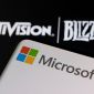 Nhân viên của Activision Blizzard cảm thấy tuyệt hơn khi được Microsoft mua lại công ty 