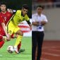 Nghi án bán độ ở AFF Cup được làm rõ, 'thủ phạm' khiến ĐT Việt Nam bị loại nhận phán quyết khó tin