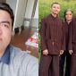Nguyễn Sin gọi thẳng tên Tịnh Thất bồng Lai, vạch trần bộ mặt thật khiến CĐM ngỡ ngàng
