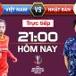 Kết quả bóng đá Việt Nam vs Nhật Bản - Asian Cup 2022: Cơ hội đến World Cup vẫn nguyên vẹn