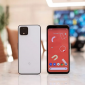 2022 mua Pixel 4 với giá tầm 7 triệu liệu có hời?