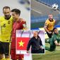 Tin bóng đá trưa 24/1: AFF Cup 2021 nghi bán độ, thủ phạm khiến ĐT Việt Nam bị loại nhận phán quyết