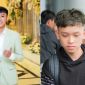 Hồ Văn Cường gặp tình huống ‘dở khóc dở cười’, phản ứng chính chủ ra sao mà gây chú ý?