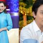 Mạnh Quỳnh dành cho Phi Nhung điều đặc biệt ngay trên sân khấu, 1 chi tiết nói lên mối quan hệ thật 