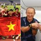 Giải đấu số 1 châu Á có biến, ĐT Việt Nam mở ra 'khe cửa hẹp' dự World Cup với kịch bản khó tin