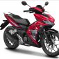 Honda Winner X 2022 gây sốt với thiết kế sang, xịn, mịn: Trang bị đẳng cấp ‘vua côn tay’ thế hệ mới