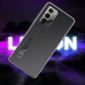 Gaming phone Lenovo Halo sẽ đi kèm với chip Snapdragon 8 Gen 1 Plus