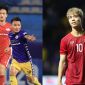 Rực sáng tại AFF Cup, ngôi sao số 1 ĐT Việt Nam vẫn lỡ hẹn với danh hiệu đầu tiên trong sự nghiệp