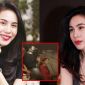 Rò rỉ hình ảnh Thủy Tiên ở chương trình mới, người trong ngành tiết lộ 1 điều bí mật về nữ ca sĩ
