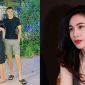 CĐM tranh cãi kịch liệt khi con gái Thủy Tiên bị lôi vào tranh cãi, bạn bè cô lập