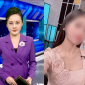 Nối tiếp Hoài Anh, thêm 1 nữ BTV xinh đẹp, tài năng thông báo chính thức rời VTV sau 7 năm làm việc