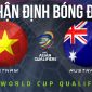 Nhận định bóng đá Việt Nam vs Australia 27/1: HLV Park tung 'độc chiêu' giúp ĐT Việt Nam giành điểm?