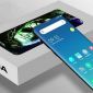 Giá bán Nokia C22 Lite 2022: Phần cứng xịn như Galaxy A52s nhưng chỉ từ 6.8 triệu