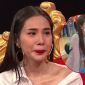 Thủy Tiên chính thức lên tiếng sau khi được ‘minh oan’, chia sẻ bị ảnh hưởng khi vướng ồn ào